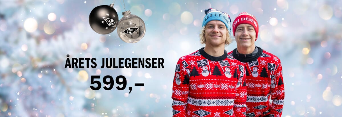 "julegenser-2024-toppbanner.jpg"